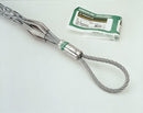 Greenlee Pull Grip,Cns Weave 33-04-1085 - GRE-30564 | GarageAndFab.com