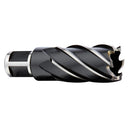 Milwaukee Hss Annu.Cutter 7/8",2"Depth - MLW-49-59-2089 | MFVCanada.com
