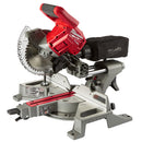Milwaukee Electric M18 7-1/4" Miter Saw - MLW-2733-20 | MFVCanada.com