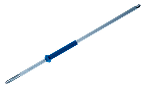 WIHA TOOLS Phillips Torquecontrol Blade #1 - WIH-28543 | GarageAndFab.com