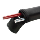 Hard Side Bo Staff Cases - Black | MunroOutdoorAdventures.com