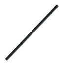 Hard Side Bo Staff Cases - Black | MunroOutdoorAdventures.com