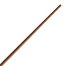 Tapered Hardwood Bo Staff - Youth | MunroOutdoorAdventures.com