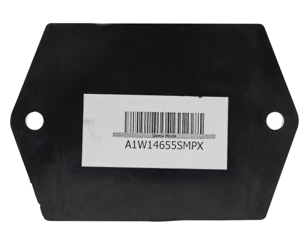 BE Power Equipment Low Voltage Inhibitor - BEP-59.000.102 | GarageAndFab.com