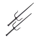Octagon Sai - Black | MunroOutdoorAdventures.com