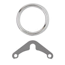 Milwaukee Tether Ring Kit - MLW-49-16-2962 | MFVCanada.com