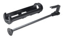 Milwaukee Electric 10 Oz Conversion Kit M12 - MLW-48-08-0900 | MFVCanada.com