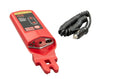 Greenlee Prox Volt Detector, 4Kv - GRE-PRX-4/K01 | GarageAndFab.com