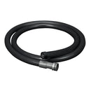 Milwaukee Electric Sewer Sectional Rear Guide Hose - MLW-47-53-2872 | MFVCanada.com