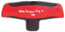 WIHA TOOLS Torquefix T-Handle 88.5 In/Lbs - WIH-28935 | GarageAndFab.com