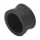 WELLER Air Stopenper,10-12Cc,Dry,500/Pk - WEL-12T2ADRY | GarageAndFab.com