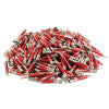 WIHA TOOLS Impact Bit Phil #1X49Mm 250Pk - WIH-76590 | GarageAndFab.com