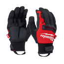 Milwaukee (6) Winter Demolition Gloves - Xl - MLW-48-73-0043 | MFVCanada.com