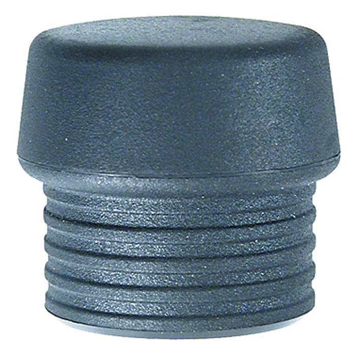 WIHA TOOLS Split Head Mallet Face 2.4" Medium Soft - WIH-83262 | GarageAndFab.com