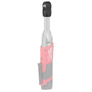 Milwaukee M12 Fuel 1/4" L Rch Rat. Protect Bt - MLW-49-16-2559 | MFVCanada.com