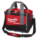 Milwaukee Packout 15" Tool Bag - MLW-48-22-8321 | MFVCanada.com