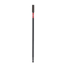 Milwaukee 12" Mag Bit Holder Bulk 10 - MLW-48-32-4522 | MFVCanada.com