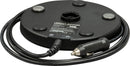 Greenlee Lookout Charger - GRE-LOC-01 | GarageAndFab.com