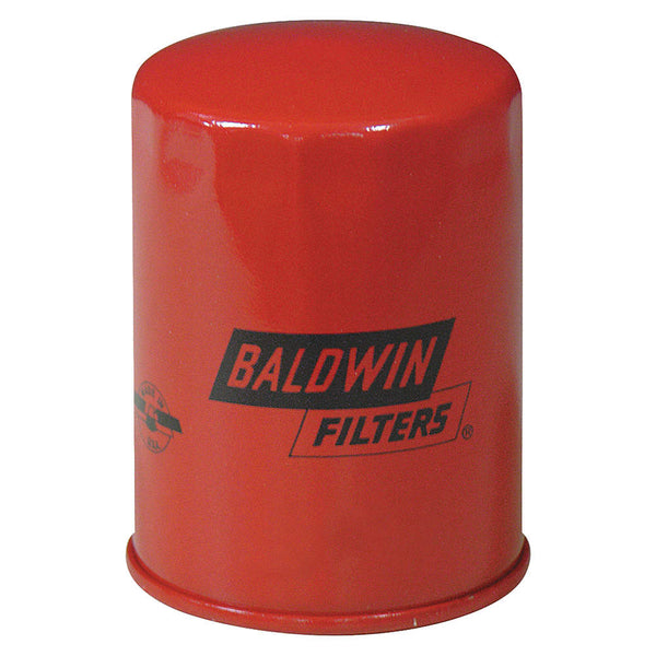 Baldwin B160 Spin On Oil Filter