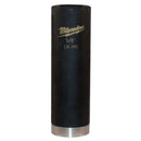 Milwaukee 1/2" Dr 1-1/4" Impact SockeTDeep - MLW-49-66-4475 | MFVCanada.com