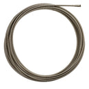 Milwaukee 3/8"X50' Cable - MLW-48-53-2773 | MFVCanada.com