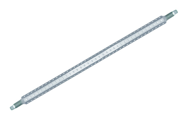 WIHA TOOLS Drive-Loc Vi Square Reversible Blade #1 X #2 - WIH-28137 | GarageAndFab.com