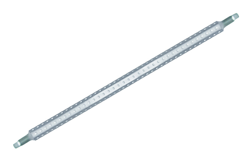 WIHA TOOLS Drive-Loc Vi Square Reversible Blade #1 X #2 - WIH-28137