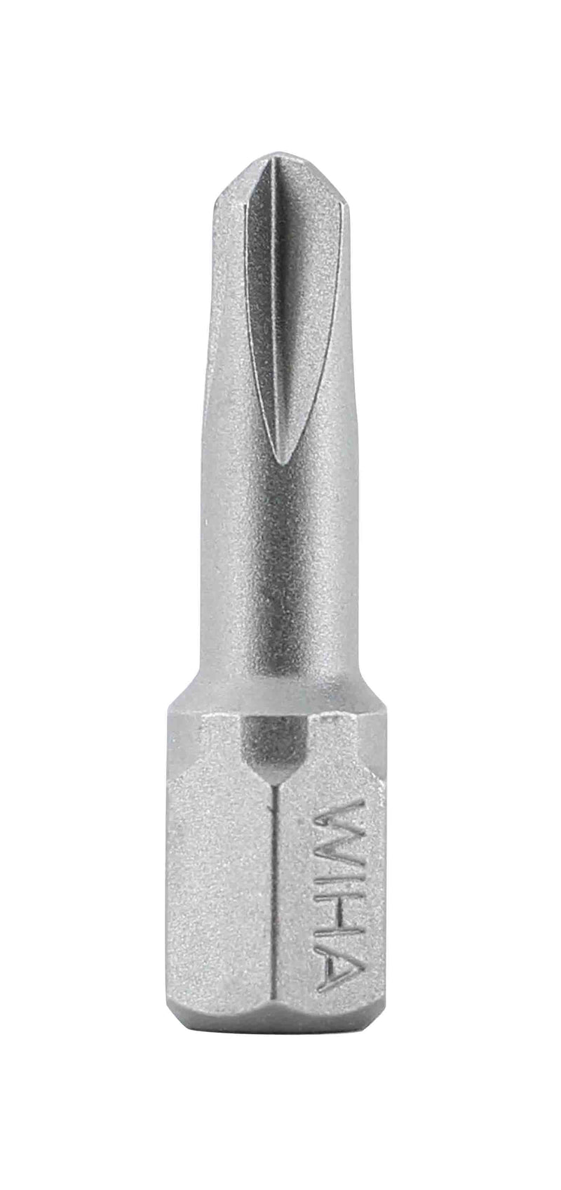 WIHA TOOLS Torq-Set Insert Bit