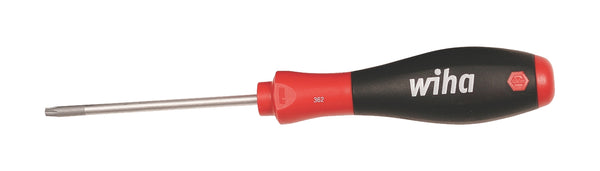 WIHA TOOLS Softfinish Torxplus Screwdriver Ip6 - 36211 - WIH-36211 | GarageAndFab.com