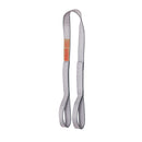 Milwaukee 1Inx8Ft Eye&Eye Poly Slg - MLW-49-58-0045 | MFVCanada.com