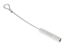 Greenlee Grip Assy, 250-350 Short - GRE-GG250-350S | GarageAndFab.com