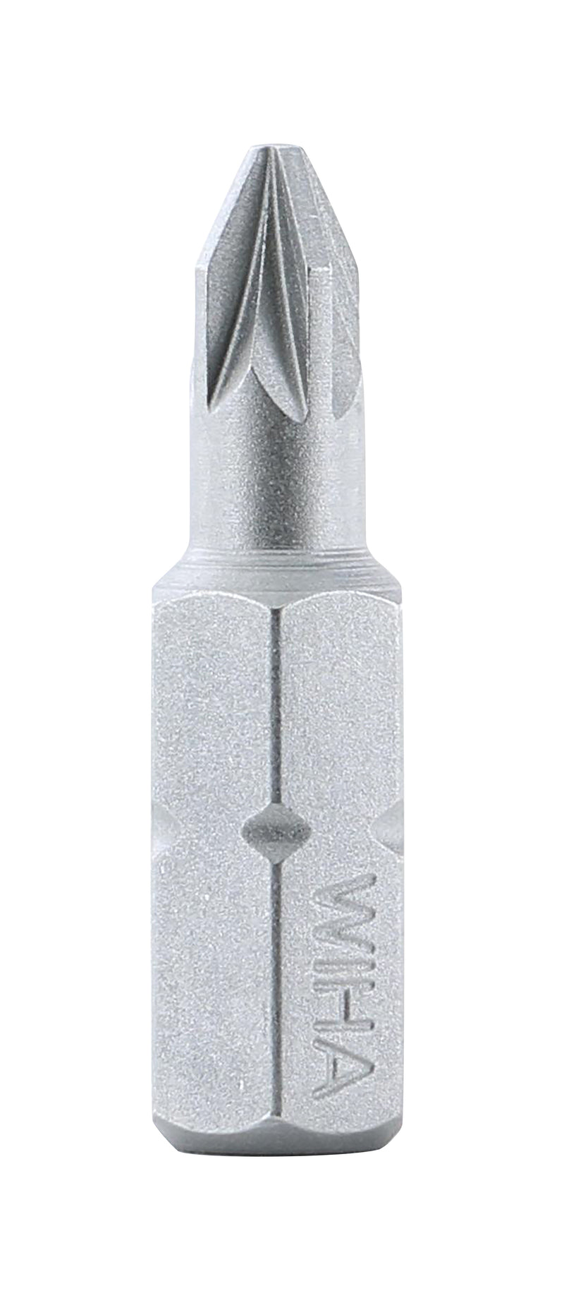 WIHA TOOLS Pozidriv Insert Bit