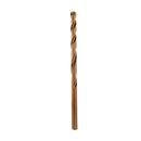 Milwaukee (5)Bit 11/64" Cobalt Rh - MLW-48-89-2308 | MFVCanada.com