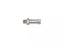 WELLER Q02 Hotgas Nozzle 6,0X6,5 - WEL-T0058727777N | GarageAndFab.com