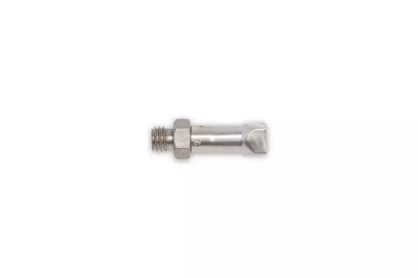 WELLER Q02 Hotgas Nozzle 6,0X6,5 - WEL-T0058727777N | GarageAndFab.com