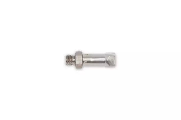 WELLER Q02 Hotgas Nozzle 6,0X6,5 - WEL-T0058727777N | GarageAndFab.com