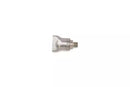 WELLER Q06 Hotgas Nozzle 15,0X10,0 - WEL-T0058727780N | GarageAndFab.com