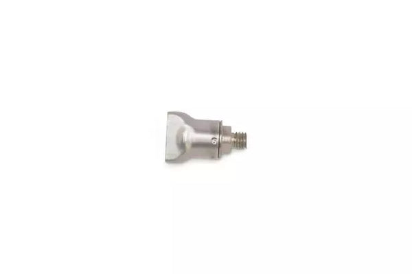 WELLER Q06 Hotgas Nozzle 15,0X10,0 - WEL-T0058727780N | GarageAndFab.com
