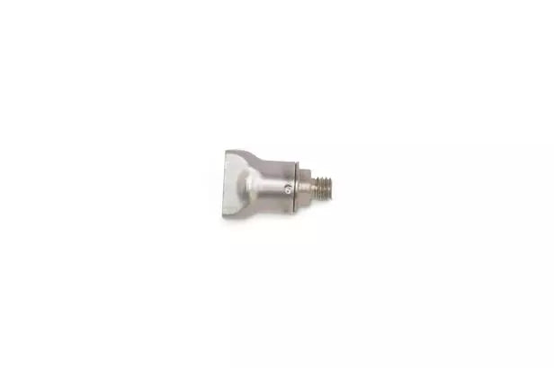 WELLER Q06 Hotgas Nozzle 15,0X10,0 - WEL-T0058727780N | GarageAndFab.com