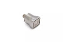 WELLER Q08 Hotgas Nozzle 12,5X15,0 - WEL-T0058727783N | GarageAndFab.com