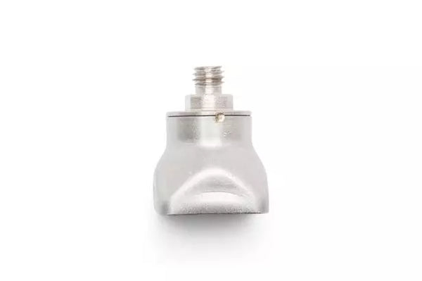 WELLER Q10 Hotgas Nozzle 18,0X18,0 - WEL-T0058727785N | GarageAndFab.com
