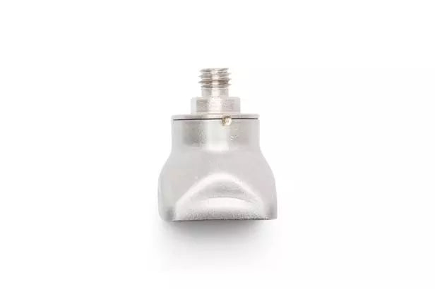 WELLER Q10 Hotgas Nozzle 18,0X18,0 - WEL-T0058727785N | GarageAndFab.com