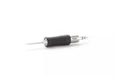 WELLER Rtp 001 C Tip Conical 0.1 - WEL-T0050103199 | GarageAndFab.com
