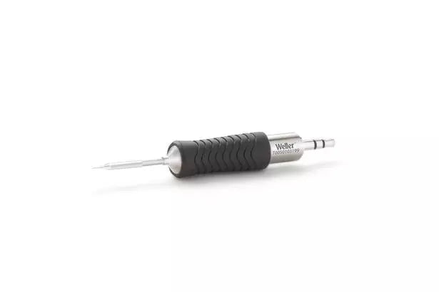 WELLER Rtp 001 C Tip Conical 0.1 - WEL-T0050103199 | GarageAndFab.com