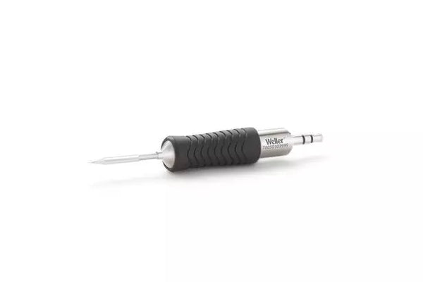 WELLER Rtp 002 S Tip Chisel 0.2X0.1 - WEL-T0050103999 | GarageAndFab.com