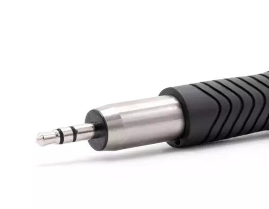 WELLER Rtu 008 C Ms Tip Conical 0.8 - WEL-T0050105099 | GarageAndFab.com