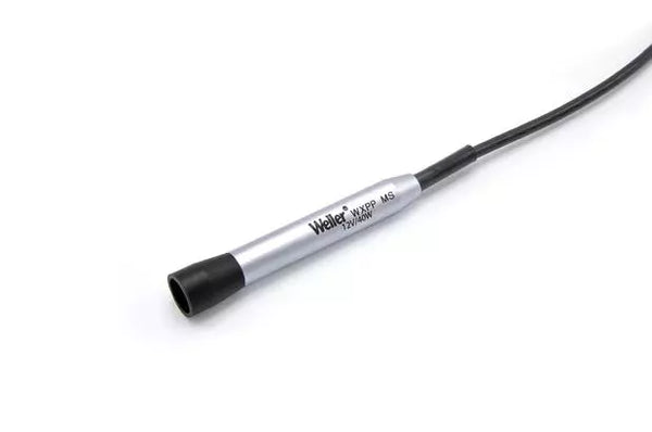WELLER Wxpp Ms Handeepiece For Rtp Ms Tip - WEL-T0052922899 | GarageAndFab.com