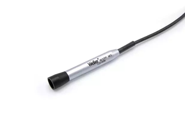 WELLER Wxpp Ms Handeepiece For Rtp Ms Tip - WEL-T0052922899 | GarageAndFab.com
