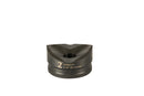 Greenlee Punch, Sr, 2" Cond - GRE-K3P-2 | GarageAndFab.com