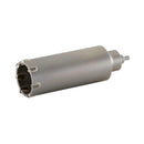 Milwaukee Sds+ Core 1-1/8" X 3-3/16" - MLW-48-20-5010 | MFVCanada.com